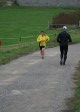 zum Vergrößern hier klicken